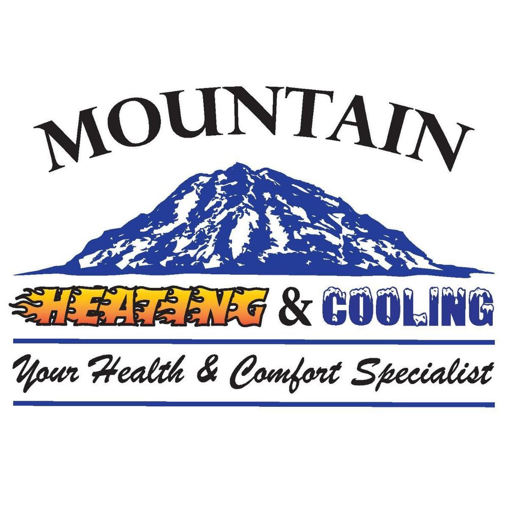MOUNTAIN HEATING & COOLING 14 Photos & 21 Reviews 3210A 234th St E