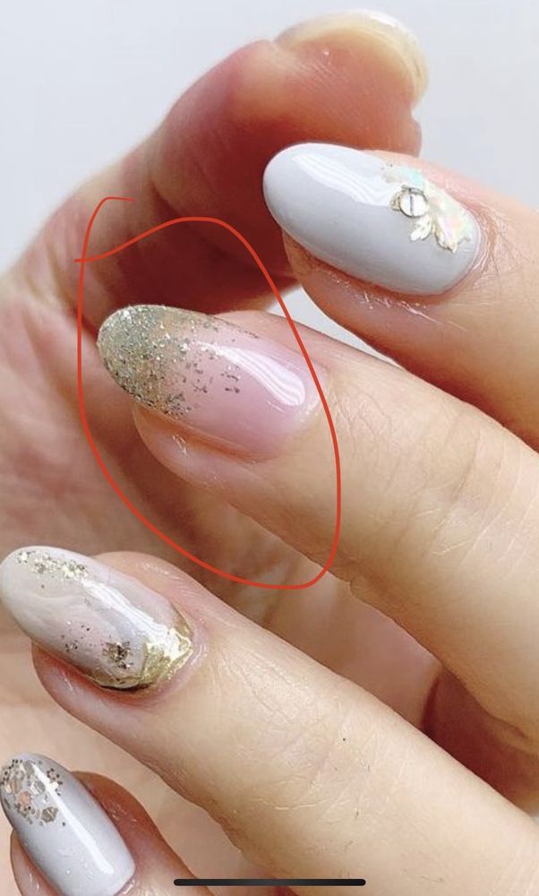 MAKE ME PRETTY Updated June 2024 193 Photos & 69 Reviews 19805