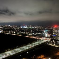 AC Hotel by Marriott Bella Sky Copenhagen