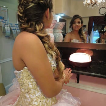 Seida Salon & Spa - Hair Salons Near Me - Aurora, Illinois Seida Salon & Spa - Hair Salons Near Me - Aurora, Illinois