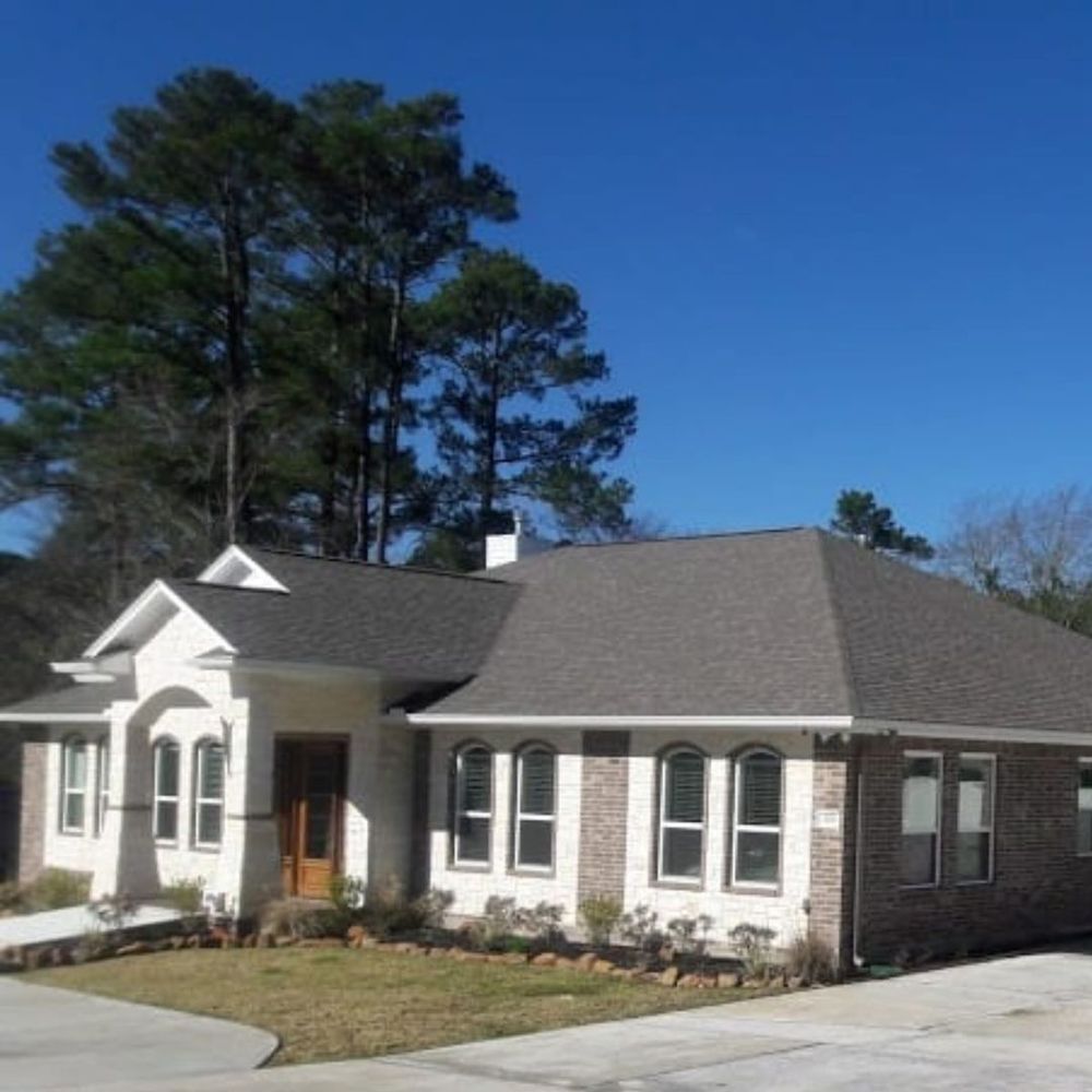 Slide of Contractors Plus