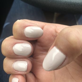 CJ Nails- Lashes & 3D Microblading - Nail Salons Near Me - South Gate, California CJ Nails- Lashes & 3D Microblading - Nail Salons Near Me - South Gate, California