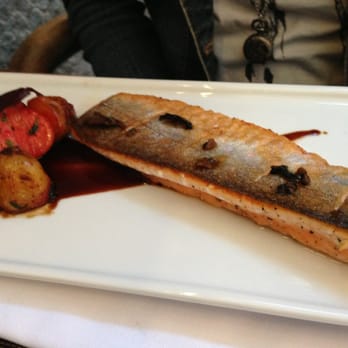 Domtrappkällaren - Restaurants Near Me - Uppsala, C Domtrappkällaren - Restaurants Near Me - Uppsala, C