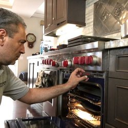 All Appliance Repair