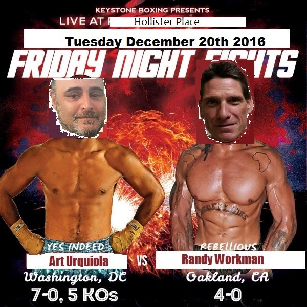 CHEVRON Updated June 2024 1301 McKinney St, Houston, Texas Gas