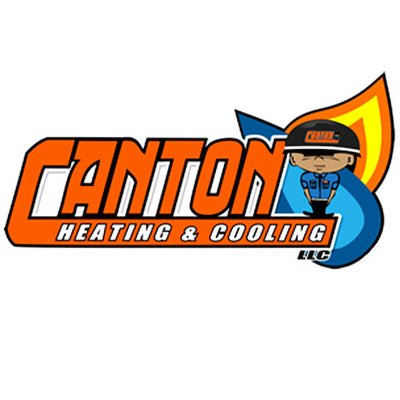 Canton Heating & Cooling