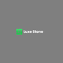 Photo of Luxe Stone