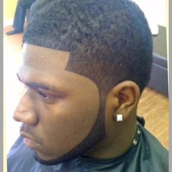 That Was Easy - Yall need to come That was easy barber shop they cut people the best. - Barbers Near Me - Silver Spring, Maryland That Was Easy - Yall need to come That was easy barber shop they cut people the best. - Barbers Near Me - Silver Spring, Maryland