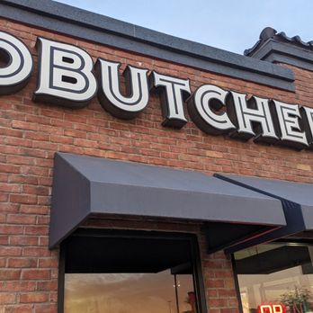 NoButcher - Delis Near Me - Las Vegas, Nevada