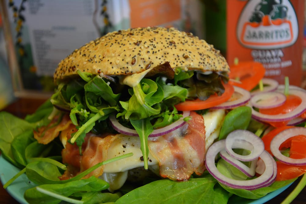 PAUL’S BOUTIQUE Updated September 2024 22 Photos Boterstraat 21