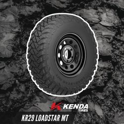 Berzerker Customs And Off Road