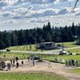 Photo of Ike Memorial Off-leash Dog Park