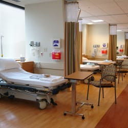 Crozer Medical Plaza at Brinton Lake