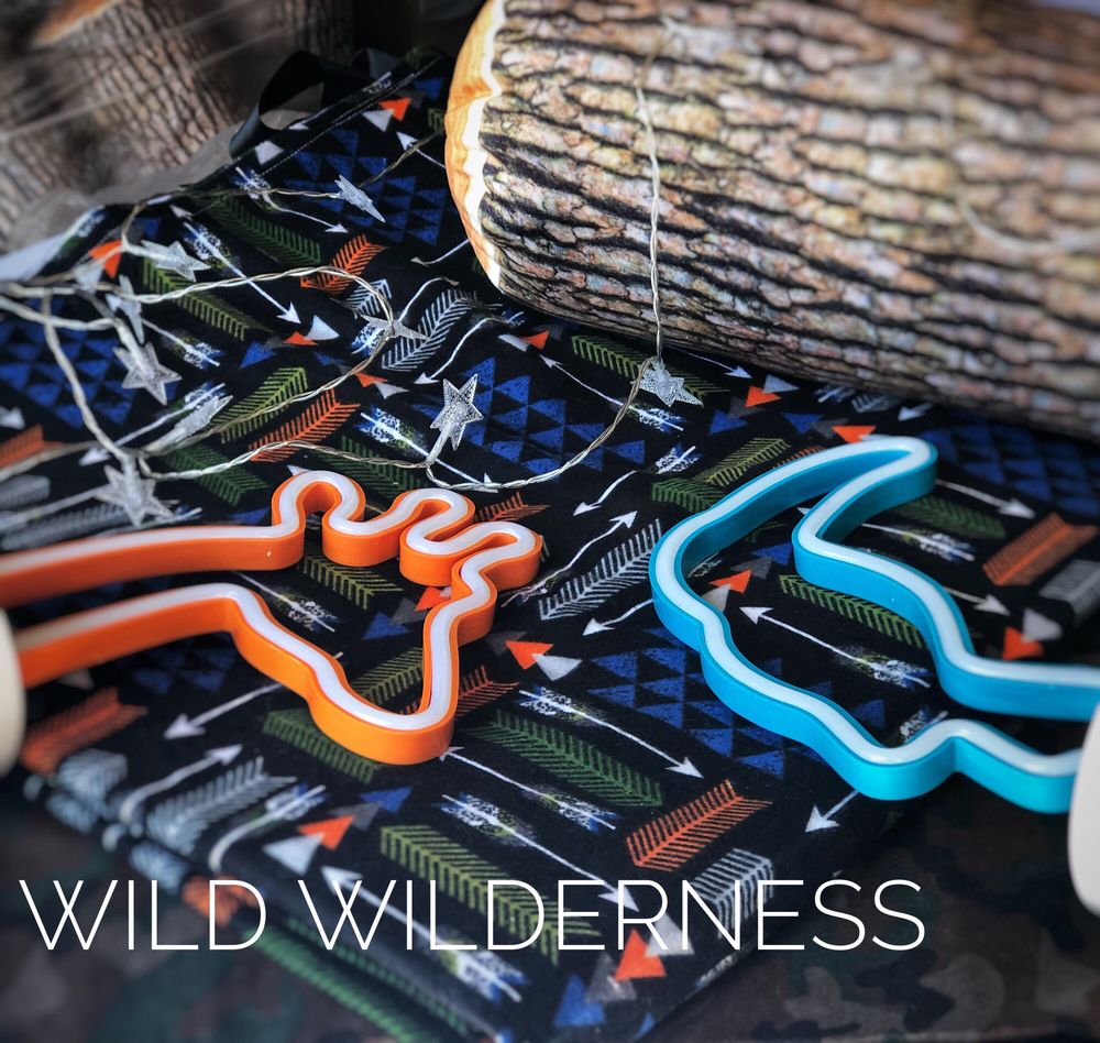 BEACON TENTS Updated August 2024 15 Photos Edwardsville, Illinois