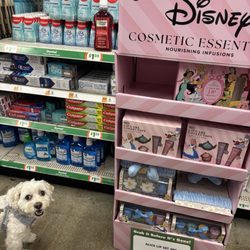 Dollar Tree