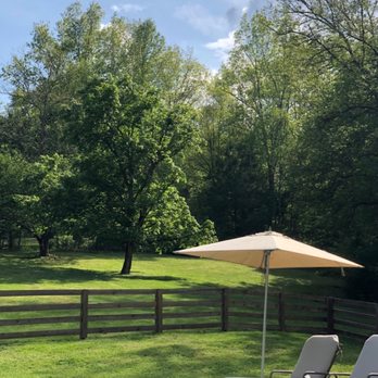 Leisure Time Pool & Spa - She needs a new liner - Pool Cleaners Near Me - Spring Hill, Tennessee