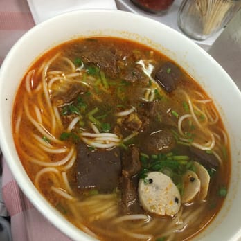 Mong Thu Cafe - Flavorful, bun Bo hue - Vietnamese Near Me - San Francisco, California Mong Thu Cafe - Flavorful, bun Bo hue - Vietnamese Near Me - San Francisco, California