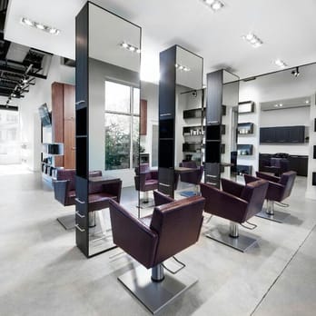 Jagger | James Salon - Hair Salons Near Me - Hagerstown, Maryland Jagger | James Salon - Hair Salons Near Me - Hagerstown, Maryland