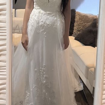 VIP Couture Bridal Alterations - Sewing & Alterations Near Me VIP Couture Bridal Alterations - Sewing & Alterations Near Me