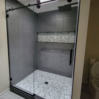 Total Glass And Paint - Glass & Mirrors Near Me - Hartford, Wisconsin Total Glass And Paint - Glass & Mirrors Near Me - Hartford, Wisconsin