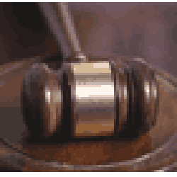 Benjamin D Pelton Attorney at Law