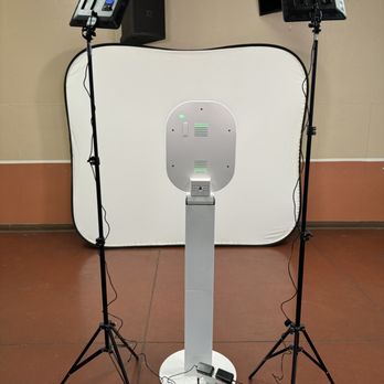 JNL Production - Photobooth setup - Photo Booth Rentals Near Me - Daly City, California JNL Production - Photobooth setup - Photo Booth Rentals Near Me - Daly City, California