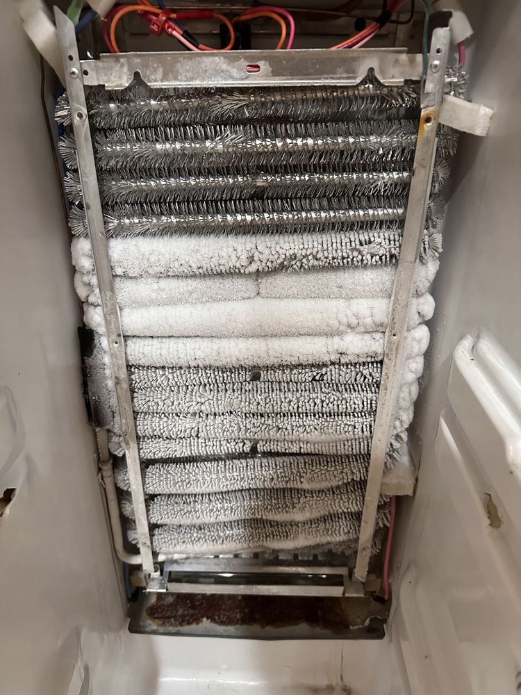 IMPERIAL APPLIANCE REPAIR Updated October 2024 Request a Quote 10