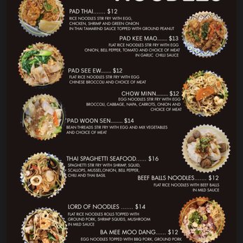 What A Meals - Thai Near Me - Half Moon Bay, California What A Meals - Thai Near Me - Half Moon Bay, California