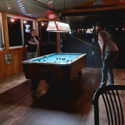 Halfway Inn in Olean gift card