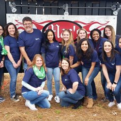Waxhaw Dental Center