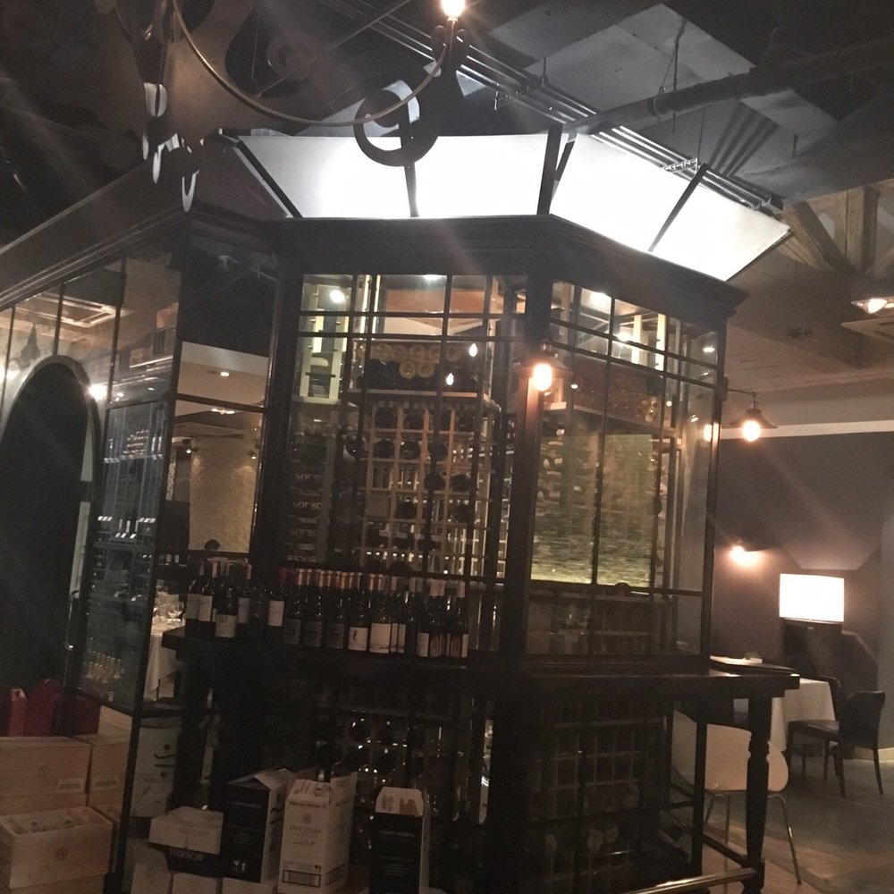 Cav - Wine Bars Near Me - Taguig, NCR Cav - Wine Bars Near Me - Taguig, NCR