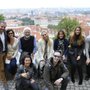 Photo of Tour 4 Charity
