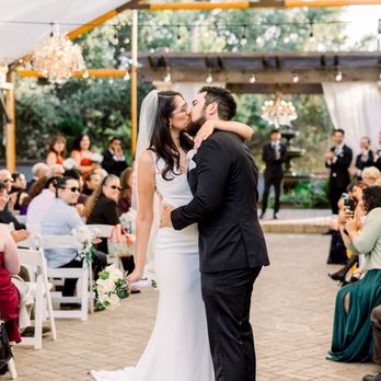 Sunol's Casa Bella - Nancy Fuentes Photography - @nancyfuentesphotography - Venues & Event Spaces Near Me - Sunol, California Sunol's Casa Bella - Nancy Fuentes Photography - @nancyfuentesphotography - Venues & Event Spaces Near Me - Sunol, California