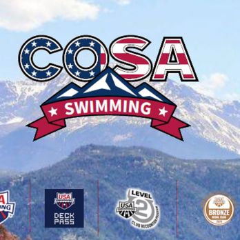 COSA Swimming - Swimming Lessons/Schools Near Me COSA Swimming - Swimming Lessons/Schools Near Me