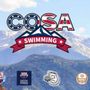 Photo of COSA Swimming