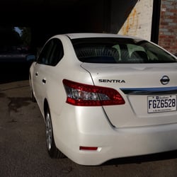 Avis Car & Truck Rental