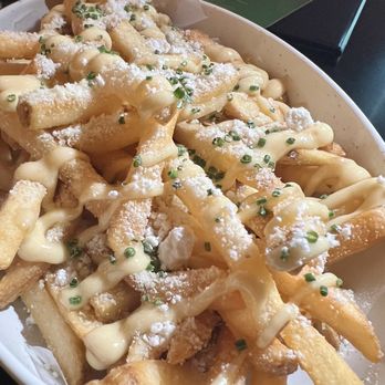 Haven Kitchen + Bar - Cocktail Bars Near Me - Langley City, British Columbia