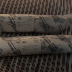 Bennett's Sandwich Shop