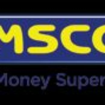 Amscot - Check Cashing/Pay-day Loans Near Me - Tampa, Florida Amscot - Check Cashing/Pay-day Loans Near Me - Tampa, Florida