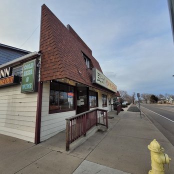 Asia Inn - Chinese Near Me - Brighton, Colorado Asia Inn - Chinese Near Me - Brighton, Colorado