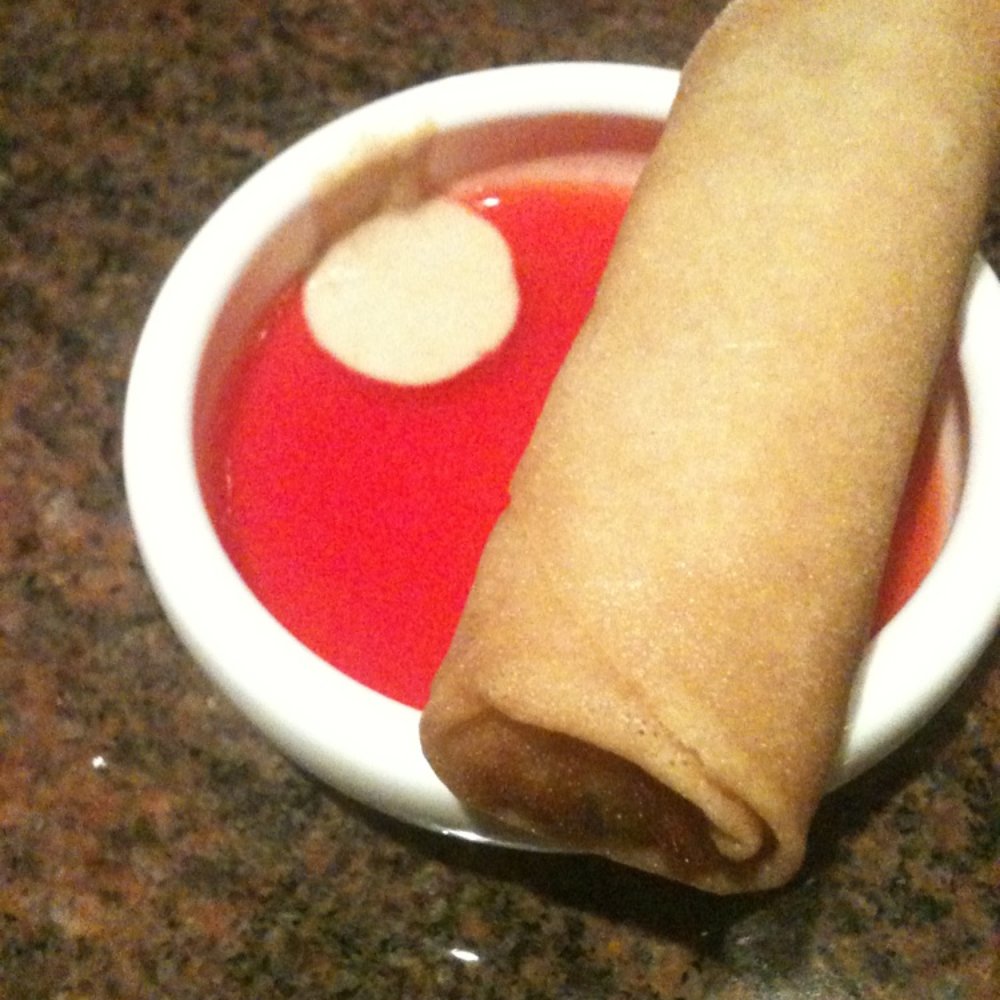 Monark Asian Bistro - Eggroll - Chinese Near Me - Riverside, California Monark Asian Bistro - Eggroll - Chinese Near Me - Riverside, California