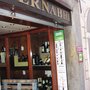 Photo of Bernabei Liquori