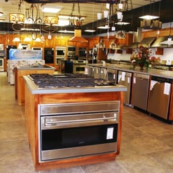 City Plumbing & Electric Supply