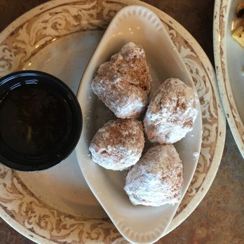 Another Broken Egg Cafe - Breakfast & Brunch Near Me - Panama City Beach, Florida
