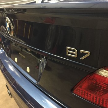 Benchmark Motors - Specializing in BMW - Auto Detailing Near Me - Columbia, Maryland Benchmark Motors - Specializing in BMW - Auto Detailing Near Me - Columbia, Maryland