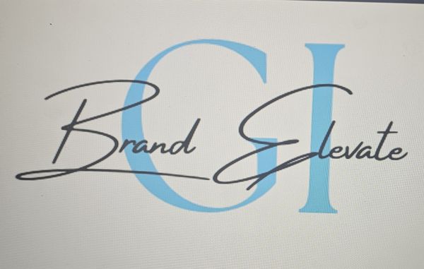 Brand Elevate G.I on Yelp