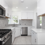 Photo of Cleanhouz