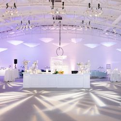 Rheefined Company Weddings & Special Events