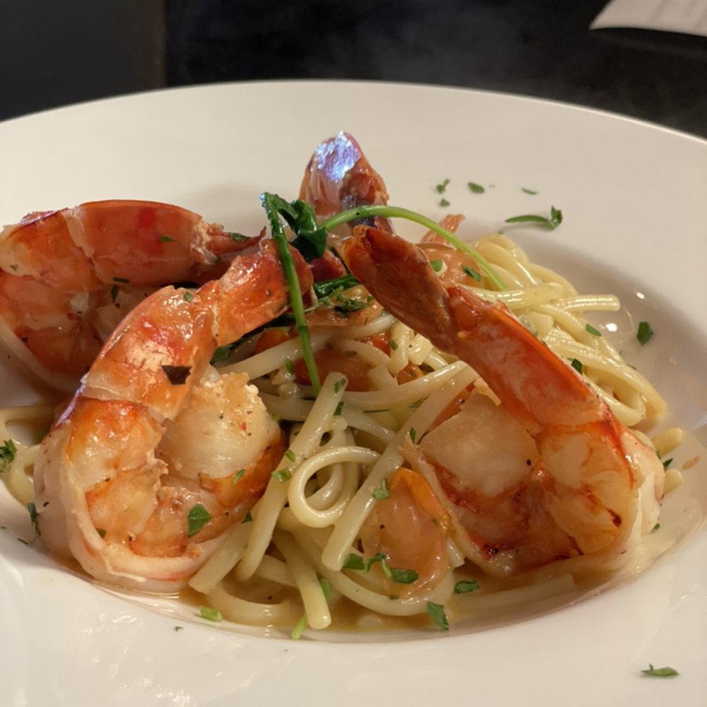 Best Italian Restaurant Menlo Park, CA 94025 Last Updated July 2021