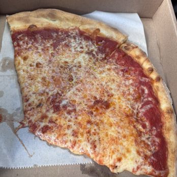 Sky’s Pies Pizza - Lunch special two slices to go - Pizza Near Me - Daytona Beach, Florida Sky’s Pies Pizza - Lunch special two slices to go - Pizza Near Me - Daytona Beach, Florida